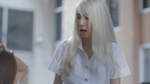 G i r l f r i e n d s Ep.01   Miniseries.mp4 - 00013