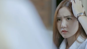 G i r l f r i e n d s Ep.01   Miniseries.mp4 - 00015