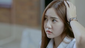 G i r l f r i e n d s Ep.01   Miniseries.mp4 - 00019