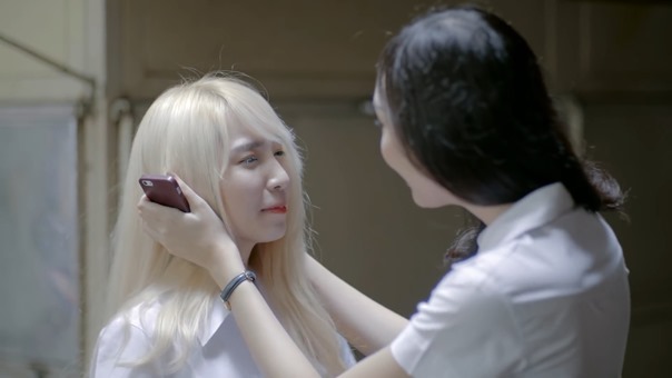 G i r l f r i e n d s Ep.01   Miniseries.mp4 - 00023