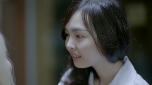 G i r l f r i e n d s Ep.01   Miniseries.mp4 - 00025