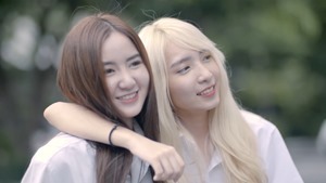 G i r l f r i e n d s Ep.02   Miniseries.mp4 - 00010