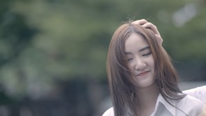 G i r l f r i e n d s Ep.02   Miniseries.mp4 - 00012