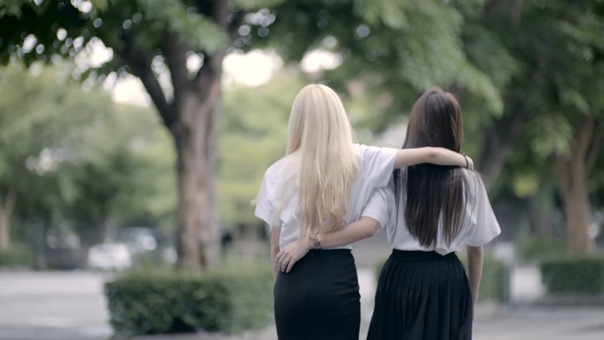 G i r l f r i e n d s Ep.02   Miniseries.mp4 - 00013