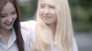 G i r l f r i e n d s Ep.02   Miniseries.mp4 - 00018