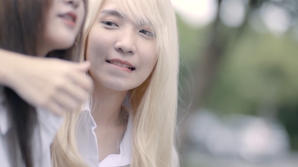 G i r l f r i e n d s Ep.02   Miniseries.mp4 - 00020