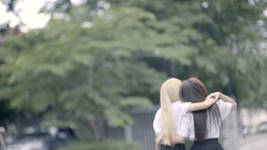 G i r l f r i e n d s Ep.02   Miniseries.mp4 - 00022