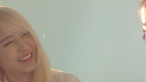 G i r l f r i e n d s Ep.03   Miniseries.mp4 - 00014