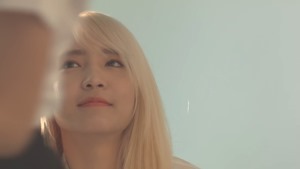 G i r l f r i e n d s Ep.03   Miniseries.mp4 - 00017