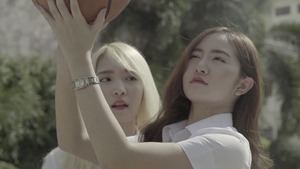 G i r l f r i e n d s Ep.04   Miniseries.mp4 - 00001