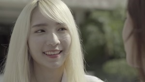 G i r l f r i e n d s Ep.04   Miniseries.mp4 - 00005