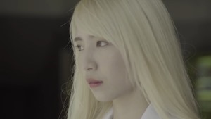 G i r l f r i e n d s Ep.04   Miniseries.mp4 - 00013