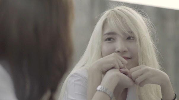 G i r l f r i e n d s Ep.04   Miniseries.mp4 - 00041