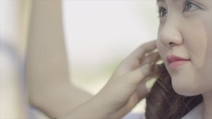 G i r l f r i e n d s Ep.04   Miniseries.mp4 - 00054