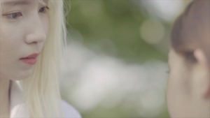 G i r l f r i e n d s Ep.04   Miniseries.mp4 - 00057