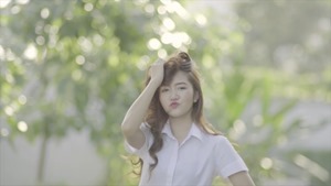 G i r l f r i e n d s Ep.04   Miniseries.mp4 - 00062