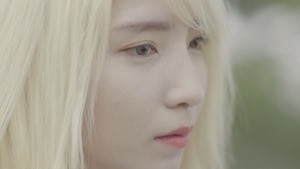 G i r l f r i e n d s Ep.04   Miniseries.mp4 - 00063