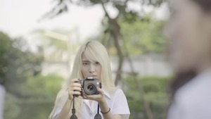 G i r l f r i e n d s Ep.04   Miniseries.mp4 - 00067