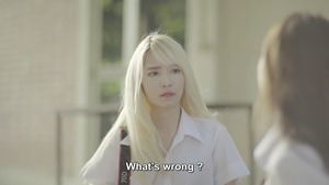 G i r l f r i e n d s Ep.04   Miniseries.mp4 - 00079