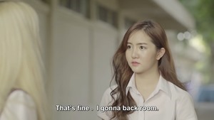 G i r l f r i e n d s Ep.04   Miniseries.mp4 - 00080