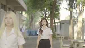 G i r l f r i e n d s Ep.04   Miniseries.mp4 - 00085