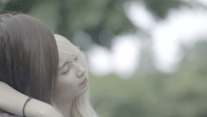 G i r l f r i e n d s Ep.04   Miniseries.mp4 - 00097