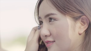 G i r l f r i e n d s Ep.04   Miniseries.mp4 - 00101