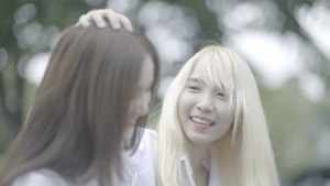 G i r l f r i e n d s Ep.04   Miniseries.mp4 - 00104