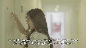 G i r l f r i e n d s Ep.04   Miniseries.mp4 - 00105