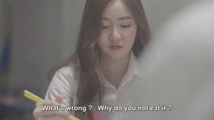 G i r l f r i e n d s Ep.04   Miniseries.mp4 - 00108