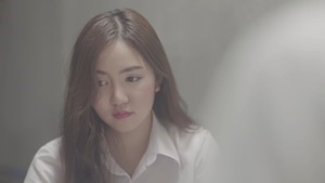 G i r l f r i e n d s Ep.04   Miniseries.mp4 - 00109