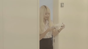 G i r l f r i e n d s Ep.04   Miniseries.mp4 - 00118