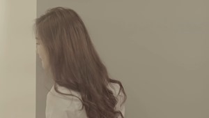 G i r l f r i e n d s Ep.04   Miniseries.mp4 - 00119