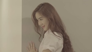 G i r l f r i e n d s Ep.04   Miniseries.mp4 - 00122