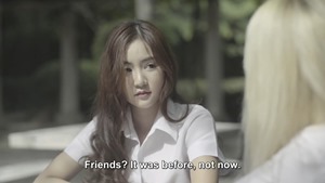 G i r l f r i e n d s Ep.04   Miniseries.mp4 - 00130