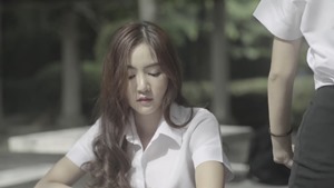 G i r l f r i e n d s Ep.04   Miniseries.mp4 - 00132