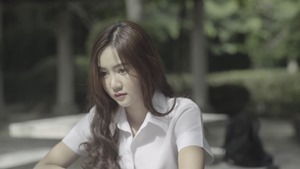 G i r l f r i e n d s Ep.04   Miniseries.mp4 - 00133