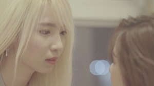 G i r l f r i e n d s Ep.04   Miniseries.mp4 - 00149