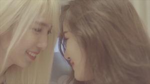 G i r l f r i e n d s Ep.04   Miniseries.mp4 - 00176