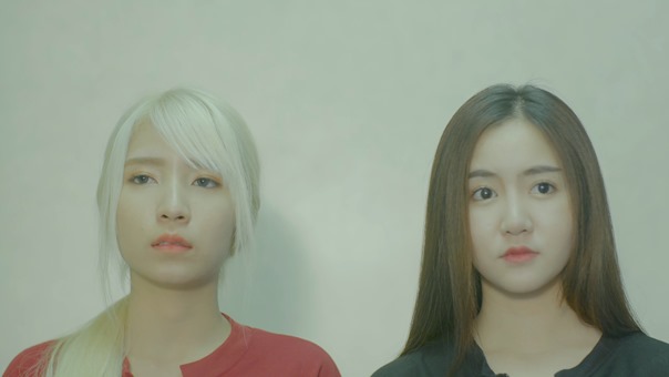 G I R L F R I E N D (THEMOVIE).mkv - 00;11;59.475