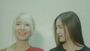 G I R L F R I E N D (THEMOVIE).mkv - 00;37;57.145