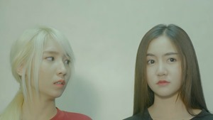 G I R L F R I E N D (THEMOVIE).mkv - 00;43;21.265