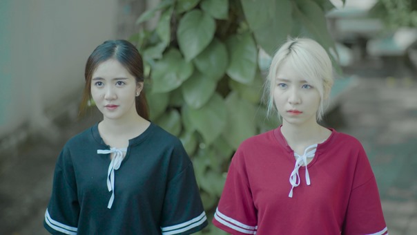 G I R L F R I E N D (THEMOVIE).mkv - 00;52;29.173