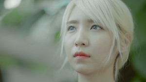 G I R L F R I E N D (THEMOVIE).mkv - 00;52;39.478