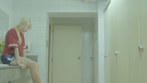 G I R L F R I E N D (THEMOVIE).mkv - 01;10;11.251