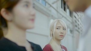 G I R L F R I E N D (THEMOVIE).mkv - 02;31;10.030