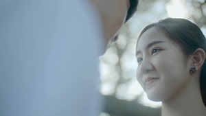 G I R L F R I E N D (THEMOVIE).mkv - 02;32;38.487