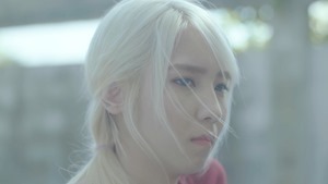 G I R L F R I E N D (THEMOVIE).mkv - 03;16;17.963