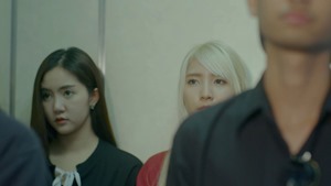 G I R L F R I E N D (THEMOVIE).mkv - 03;28;23.777