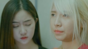 G I R L F R I E N D (THEMOVIE).mkv - 03;33;06.605